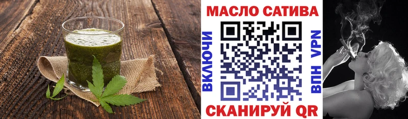 что такое   Кохма  Печенье с ТГК конопля 