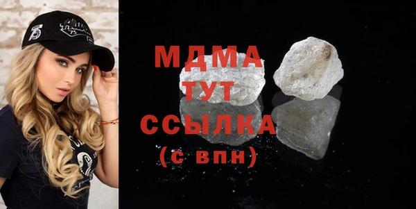 индика Новозыбков