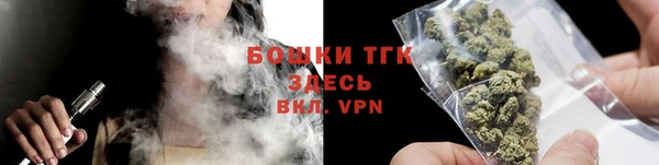 молекула духа Новокубанск