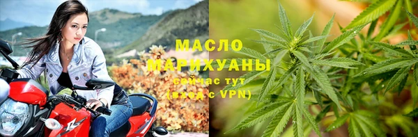 прущие крисы Новодвинск