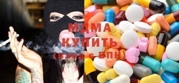 индика Новозыбков