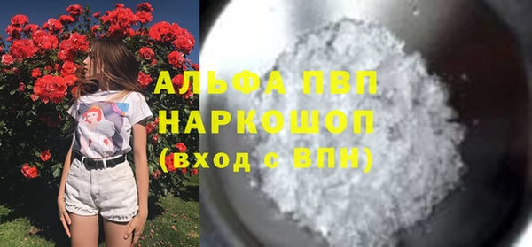 прущие крисы Новодвинск