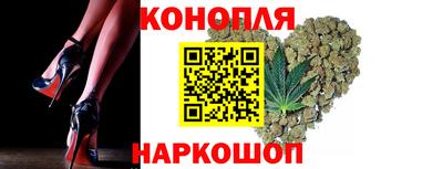 ALPHA-PVP Донской