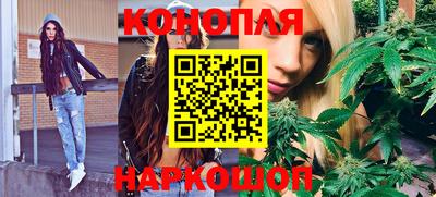 первитин Дубна